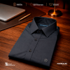 Camisas de Vestir Básicas