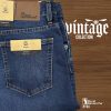 jv-004 Jeans Vintage
