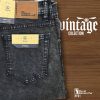 jv-01 Jeans Vintage