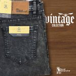 Jeans Vintage