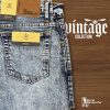 jv-02 Jeans Vintage