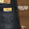 jv-03 Jeans Vintage