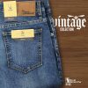 jv-05 Jeans Vintage